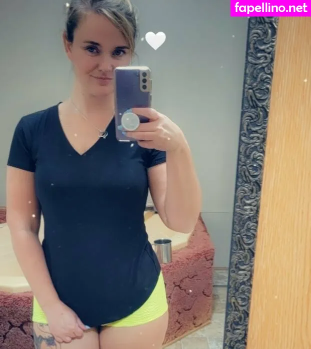 JenniferFox91, bbygrl_of, bbygrlvip Nude Leaked OnlyFans Photo #iGRtM1cLNL