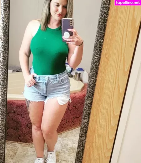 Jennifer Fox OnlyFans Thumbnail #jmaDPHbfNz