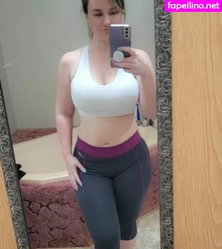 Jennifer Fox OnlyFans Thumbnail #nNJyA1wT73