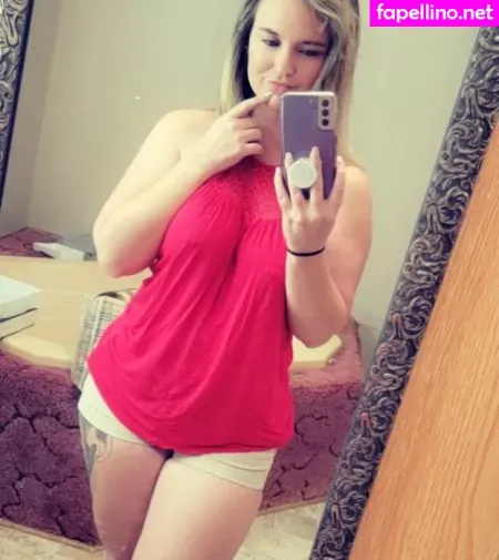 Jennifer Fox OnlyFans Thumbnail #twp6TYZxWf