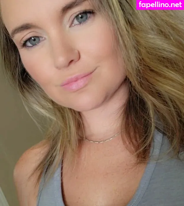 JenniferFox91, bbygrl_of, bbygrlvip Nude Leaked OnlyFans Photo #xLV5b5JV3s