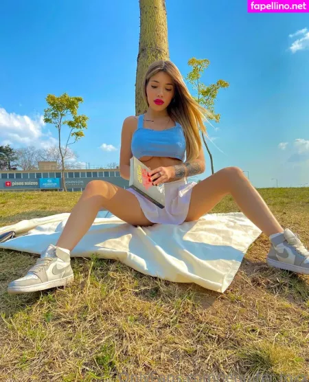 Jennifer Foxx OnlyFans Thumbnail #5kLon3xE6j