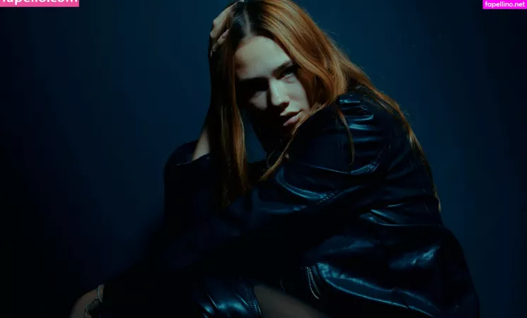 Jennifer Foxy OnlyFans Thumbnail #2JrIHPSvTQ