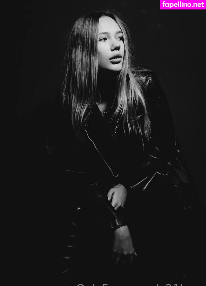 jennifer_foxy, jenniferfoxy Nude Leaked OnlyFans Photo #7mp5m4VtUh