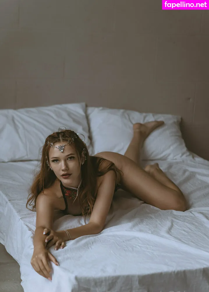 jennifer_foxy, jenniferfoxy Nude Leaked OnlyFans Photo #9W8LtivpiW