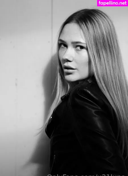 Jennifer Foxy OnlyFans Thumbnail #EYyJUcVeVx