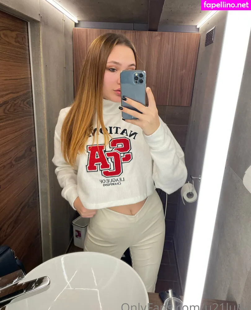 jennifer_foxy, jenniferfoxy Nude Leaked OnlyFans Photo #GXtjaZyRxA