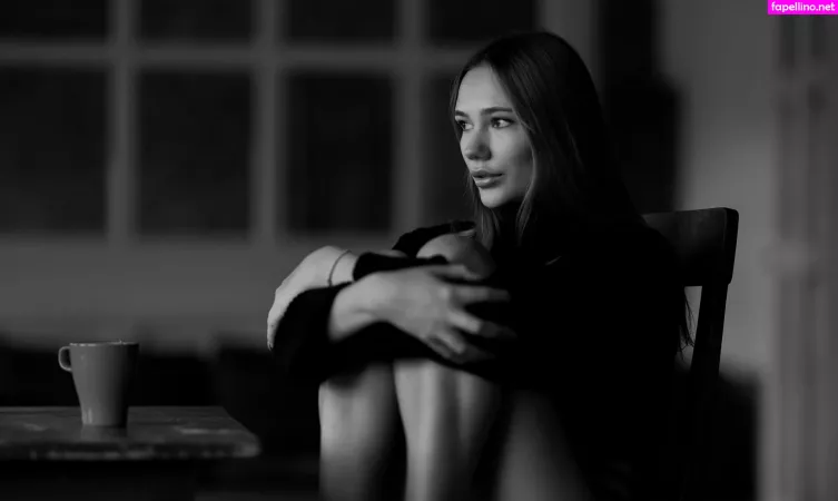 Jennifer Foxy OnlyFans Thumbnail #L2HwQxumEY