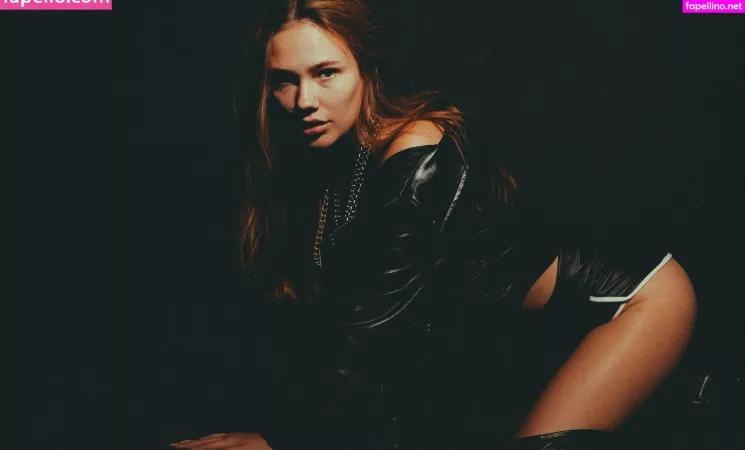 Jennifer Foxy OnlyFans Thumbnail #LH0XGvz0IL