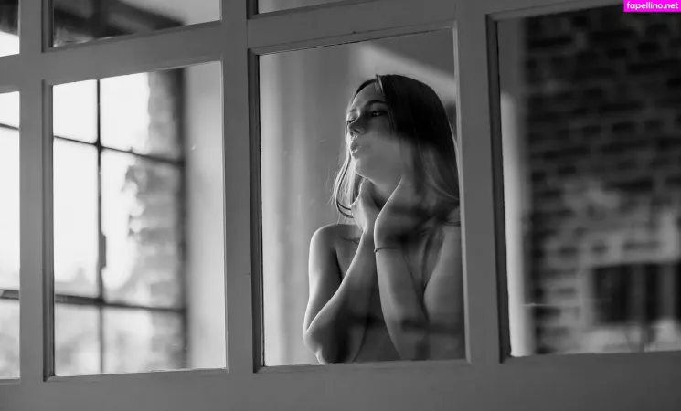 Jennifer Foxy OnlyFans Thumbnail #OAg5zCwp7o