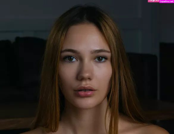 Jennifer Foxy OnlyFans Thumbnail #PHEd8RykR4