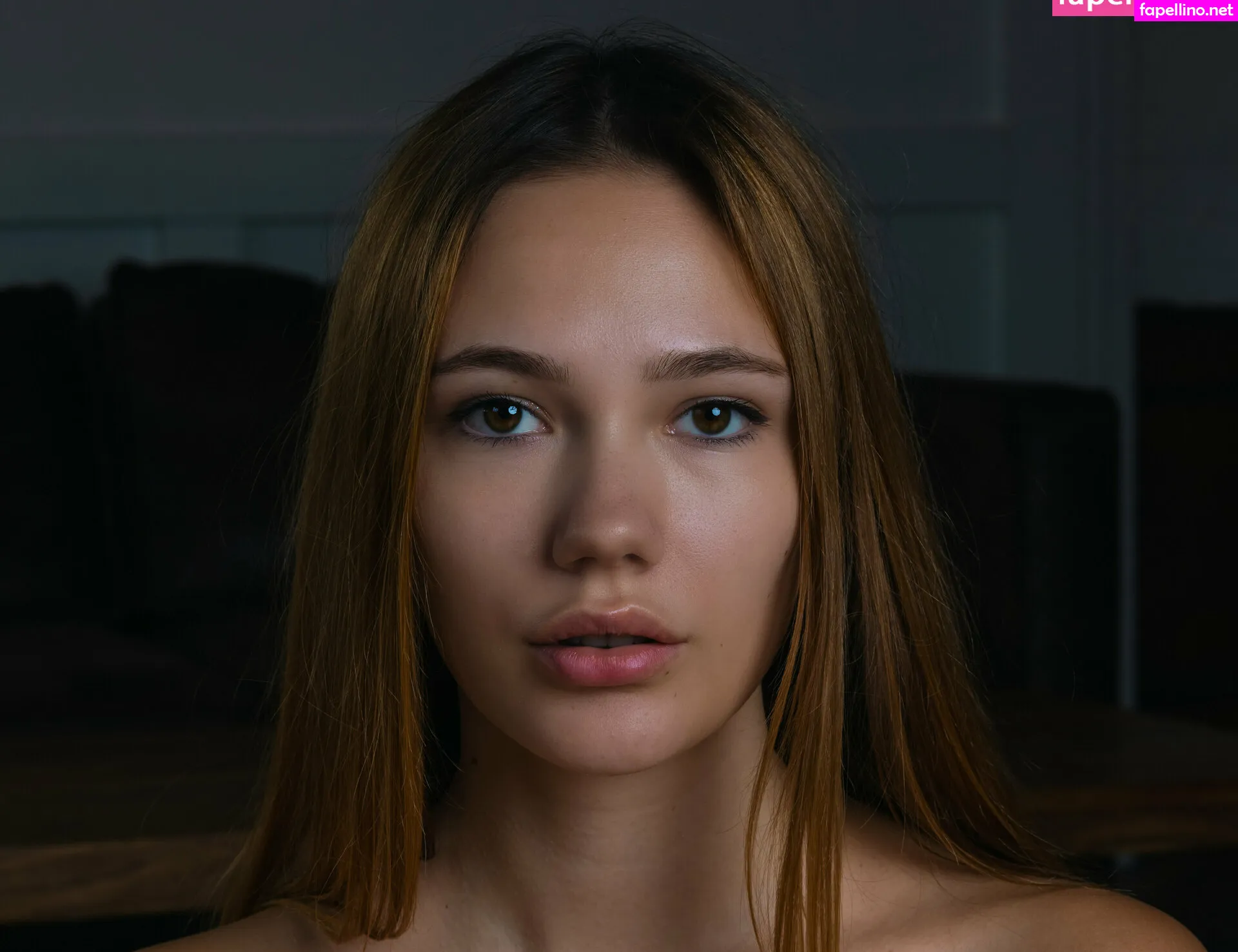 jennifer_foxy, jenniferfoxy Nude Leaked OnlyFans Photo #PHEd8RykR4