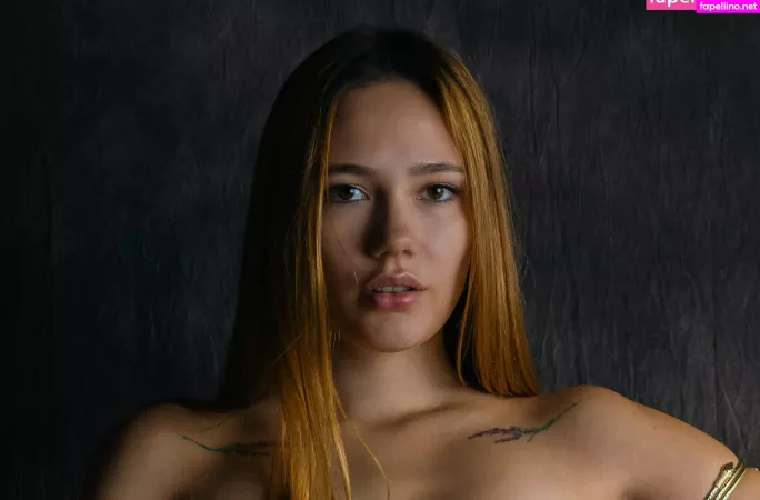 Jennifer Foxy OnlyFans Thumbnail #PJBirVEDpy