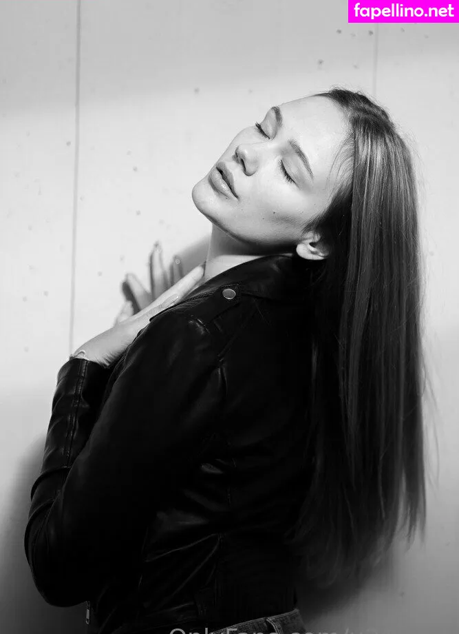 jennifer_foxy, jenniferfoxy Nude Leaked OnlyFans Photo #Q80rPYfNgY