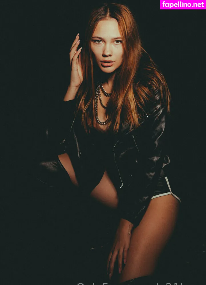 jennifer_foxy, jenniferfoxy Nude Leaked OnlyFans Photo #XpkACbeFlh