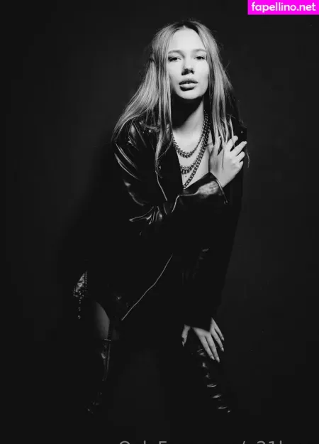 Jennifer Foxy OnlyFans Thumbnail #age20qjLI3