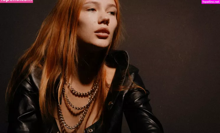 Jennifer Foxy OnlyFans Thumbnail #bd5wDINf49