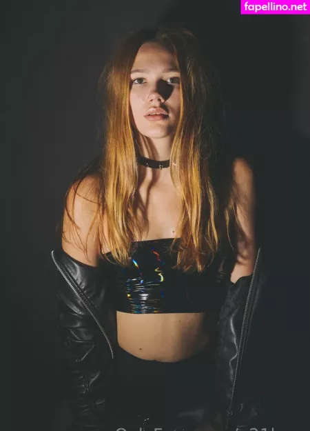 Jennifer Foxy OnlyFans Thumbnail #p7NfHEl87F