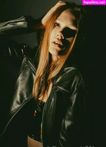 Jennifer Foxy OnlyFans Thumbnail #pNSkYWRgmb