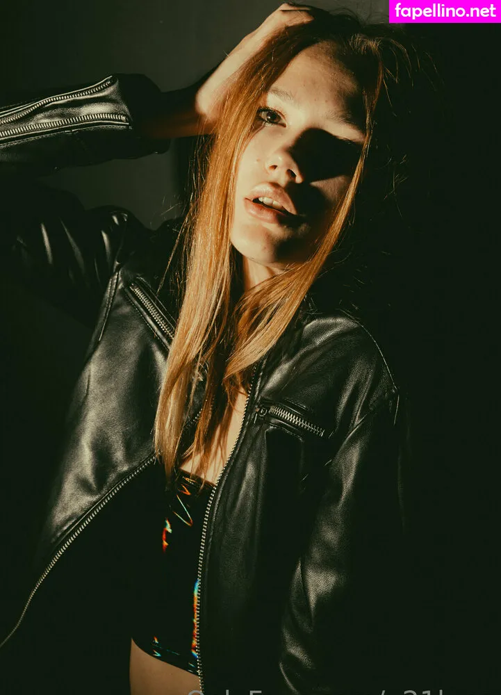 jennifer_foxy, jenniferfoxy Nude Leaked OnlyFans Photo #pNSkYWRgmb