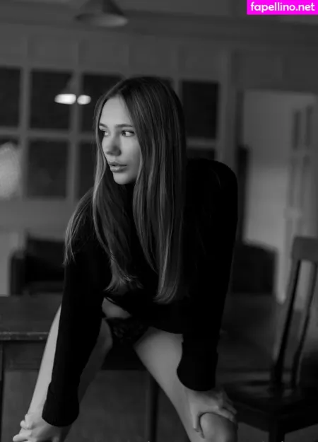 Jennifer Foxy OnlyFans Thumbnail #pOBoJTvBWI