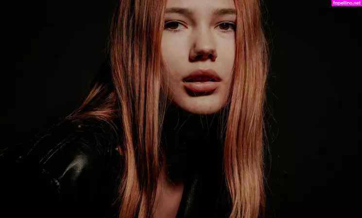 Jennifer Foxy OnlyFans Thumbnail #tNnDCCYTfD