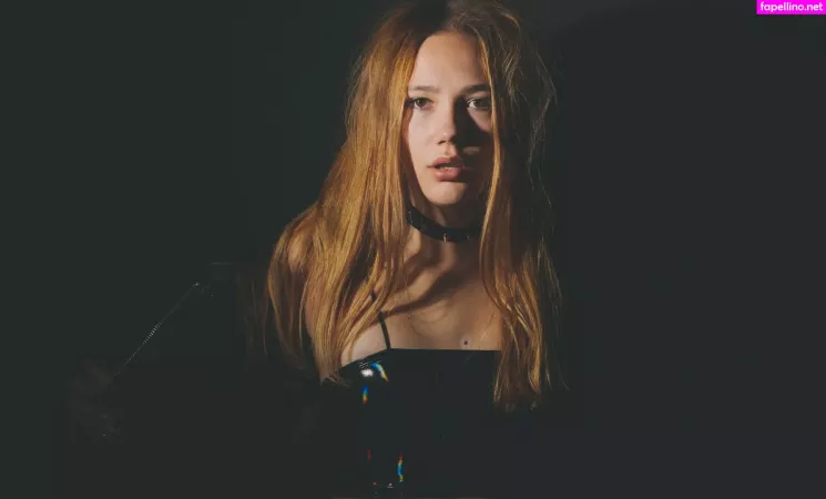 Jennifer Foxy OnlyFans Thumbnail #ulMZWkxODG