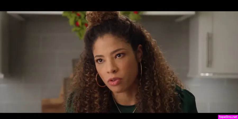 Jennifer Freeman OnlyFans Thumbnail #Go6sjGkaN5