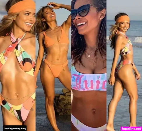 Jennifer Freeman OnlyFans Thumbnail #tNX4ExuNdG