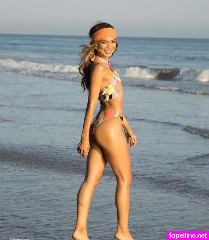 Jennifer Freeman Nude Leaked OnlyFans Photo #w1qiyXrgxd