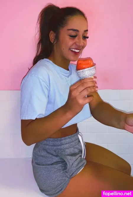 Jennifer Friday OnlyFans Thumbnail #55JkFAw42y