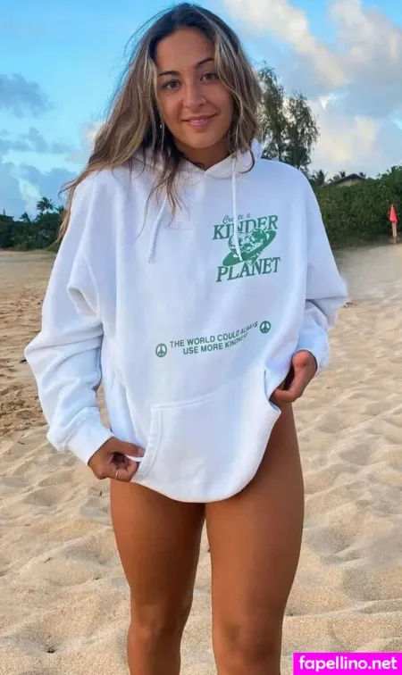 Jennifer Friday OnlyFans Thumbnail #C7oIUF2WYZ