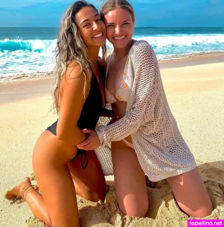 Jennifer Friday OnlyFans Thumbnail #CQTSqD1Bhq