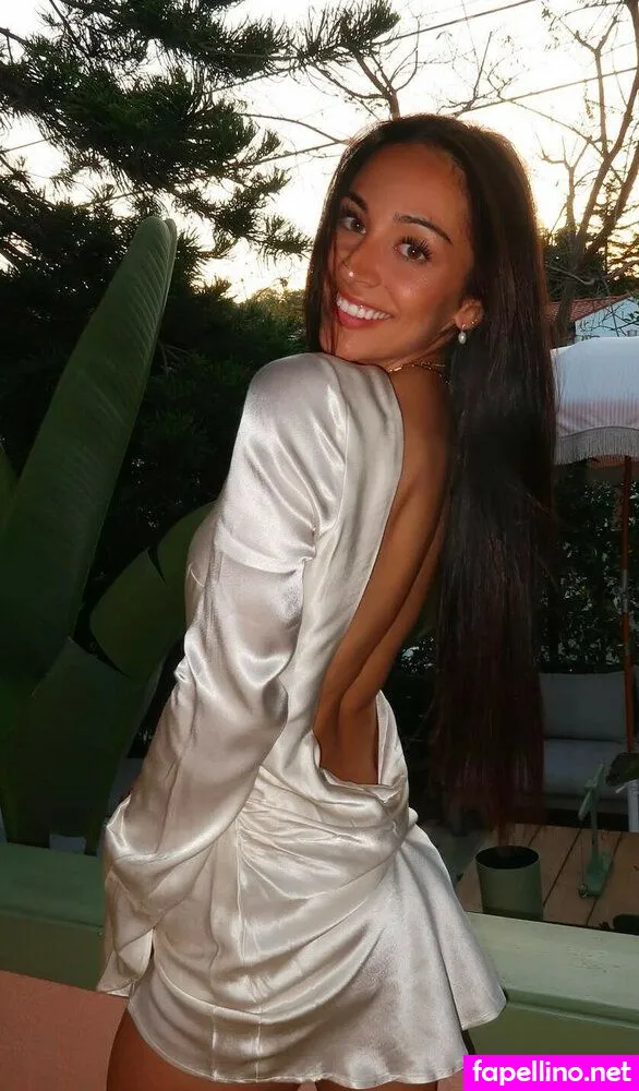 jennnbellee Nude Leaked OnlyFans Photo #DX79Wuir62