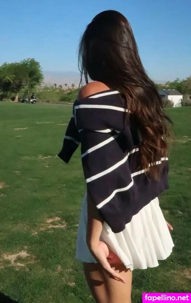 jennnbellee Nude Leaked OnlyFans Photo #Voj4czrrmn