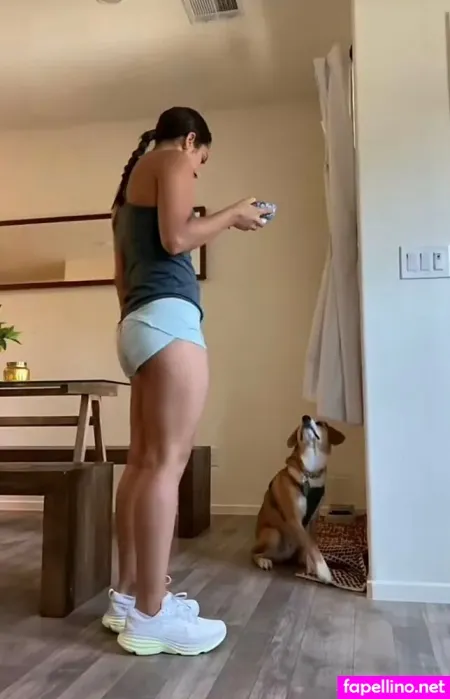 Jennifer Friday Main Profile Photo