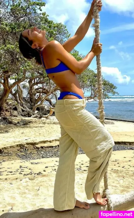 Jennifer Friday OnlyFans Thumbnail #g4RMoUjHCw