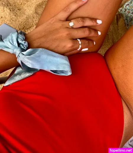 Jennifer Friday OnlyFans Thumbnail #z3T6qB0ayc