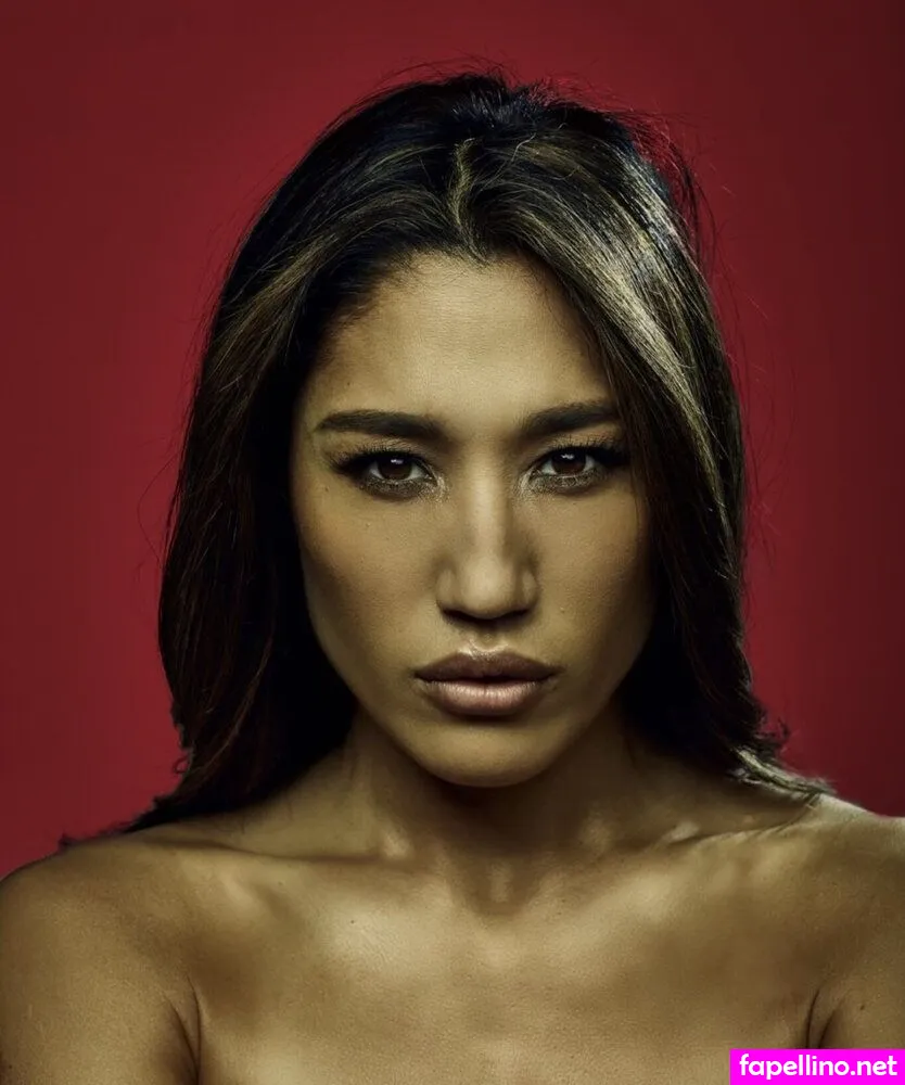 Jennifer Garcia Nude Leaked OnlyFans Photo #2gbuTGEb8U
