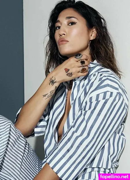 Jennifer Garcia OnlyFans Thumbnail #kTV1HZ4JOY