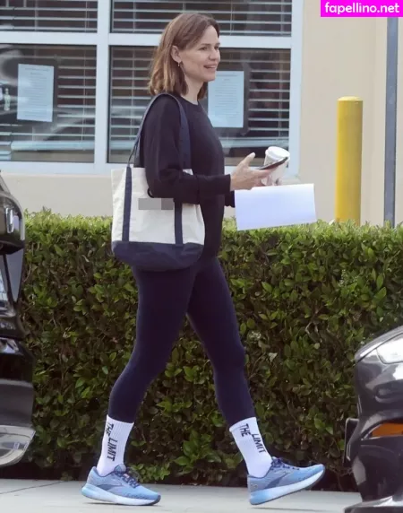 Jennifer Garner 1 OnlyFans Thumbnail #0R2LCbXJBZ