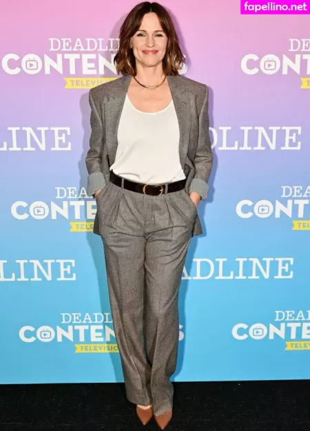 Jennifer Garner 1 OnlyFans Thumbnail #1rJz6JtIAe