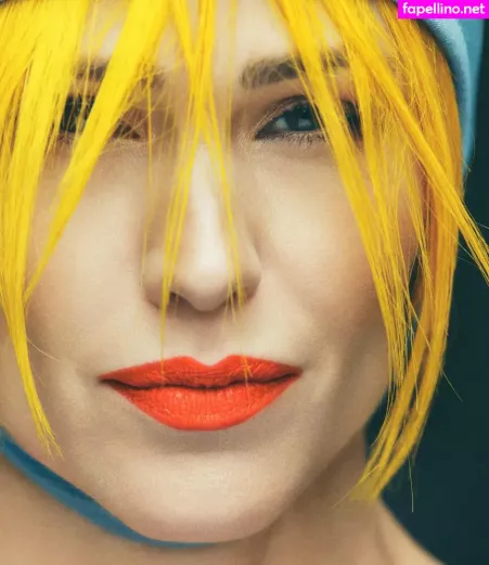 Jennifer Garner 1 OnlyFans Thumbnail #7f7DOaPV4A