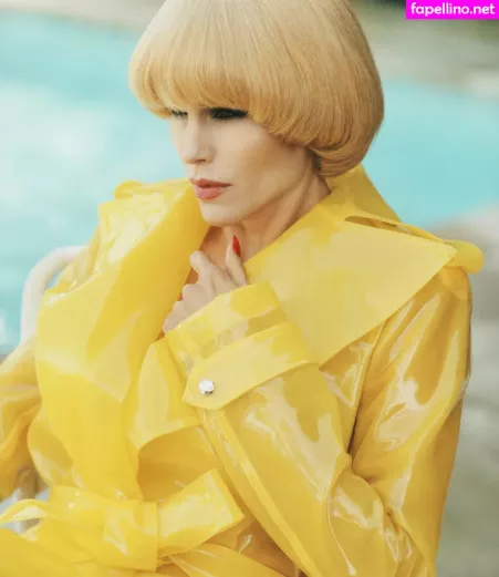 Jennifer Garner 1 OnlyFans Thumbnail #9gWd5Ppdx0