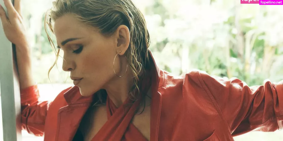 Jennifer Garner 1 OnlyFans Thumbnail #CSgZPM5WPc