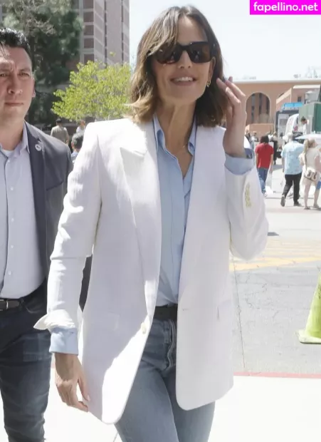 Jennifer Garner 1 OnlyFans Thumbnail #OVpDMi1yHt