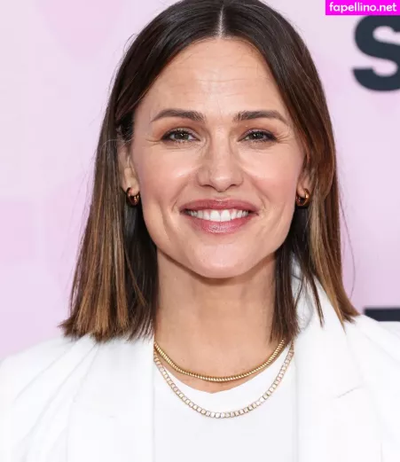 Jennifer Garner 1 OnlyFans Thumbnail #QdChpfskiI