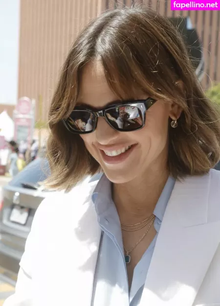 Jennifer Garner 1 OnlyFans Thumbnail #VKgonaaHMF