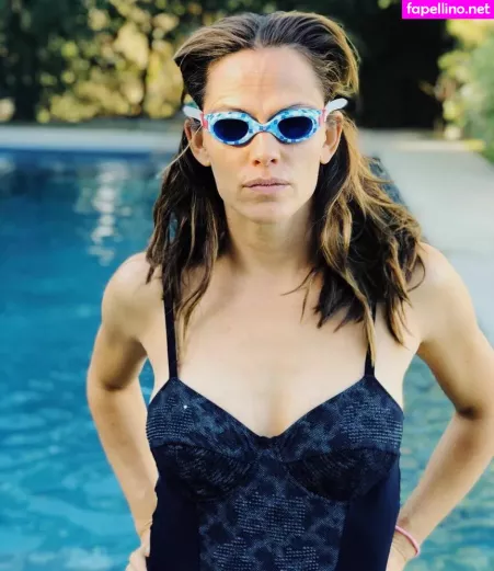 Jennifer Garner 1 OnlyFans Thumbnail #ebCwE2TlBF