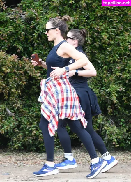 Jennifer Garner 1 OnlyFans Thumbnail #jAm2P0fPKD